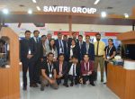 savitri-group