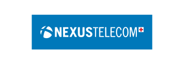 Nexustelecom